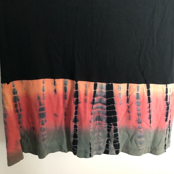 Parsley & Sage - Picture 2 of 4